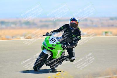 media/Nov-09-2024-2WTD (Sat) [[694fc593b7]]/Group C/Session 3 (Turn 6-Inside)/